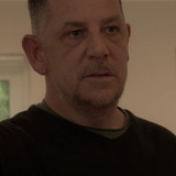 Darren Luckin — Leroy Brown