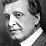 Alphonse Ethier — Maria's Father