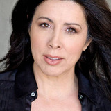 Leisa Pulido — Landlady