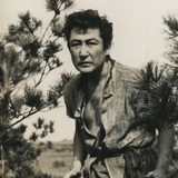Lee Ye-seong