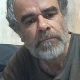 Coffin Souza — Dr. Sepúlveda (segment "O Laboratório do Dr. Sepúlveda") / Assassino (segment "A Cor que Caiu do Espaço")