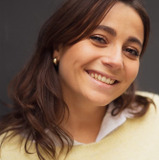 Vittoria Baiocco — Natalia