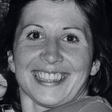 Ann Travolta — Pizza Girl