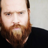 Daniel Spink — Pat