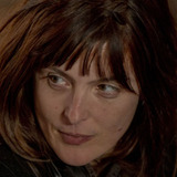 Valérie Donzelli — Véro