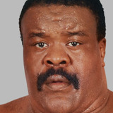 Sylvester Ritter — The Junkyard Dog