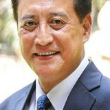 Danny Denzongpa — Regent