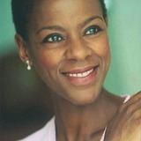 Джозетт Саймон — Talitha