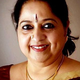 Sreedevi Unni