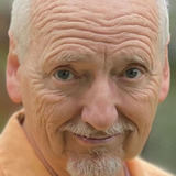 Doug Jackson — Stage Manager