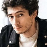 Anthony Sonigo — Camel