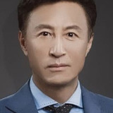 王洛勇 — Narrator (voice)