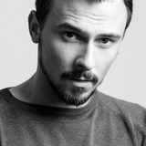 Пол Лефевр — French Mule