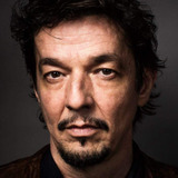 Pierre Louis-Calixte — Junkie