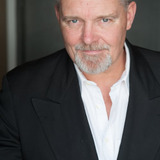 Jake T. Roberts — Food Critic