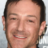 Bryan Fogel — Self