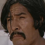 Aysanoa Runachagua — Sonko