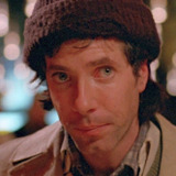 Stephen Lack — Cameron Vale