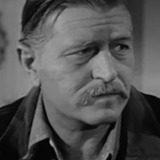 Boyd 'Red' Morgan — Hoagie