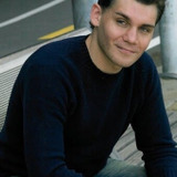 Graham Sack — Brian Grant