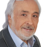 Müjdat Gezen — Bayram