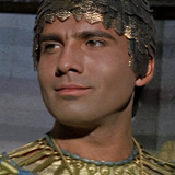 Angelo Zanolli — Paolo - il primo play boy