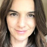 Doria Anselmo — Ferrari Passenger