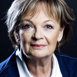 Jana Hlaváčová — Jezberová