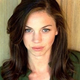 Стефани Оноре — Junkie Girl