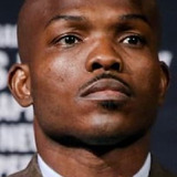 Timothy Bradley Jr. — Self