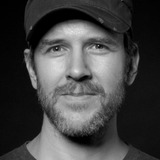 Attila Fodor — Himself - as Kevin