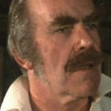 George Belbin — Baron Frankenstein (uncredited)