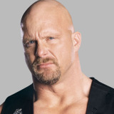 Steve Austin — Himself