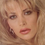 Pandora Peaks — Urbanna Sprawl