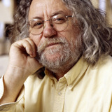 Dan Hennah — Rohan Recruit (uncredited)