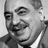 Yashar Nuri — Dadashov