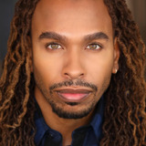 Дарнелл Эпплинг — Crowd Member