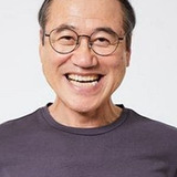 김정수 — Police chief
