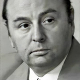 Борис Иванов — Jacob Zhitomirsky