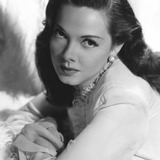 Steffi Sidney — Mil