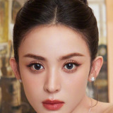Коули Начжа — Diao Chan
