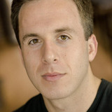 Nicholas A. Goldreich — Los Angeles Police Officer