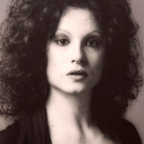 Lisa Lyon — Cimmaron