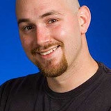 Chance Hartman — Hotel Pick-Up