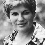 Неонила Гнеповская