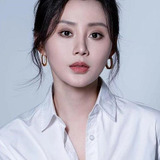 李钰 — Lv Fang