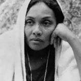 Maria Ribeiro — Sinhá Vitória