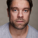 Joonas Saartamo — Lahtinen