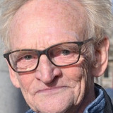 Robert Watts — Himself