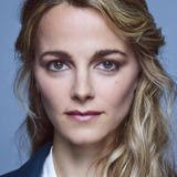 Бояна Новакович — Young Woman / Sarah Caraway